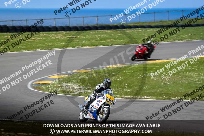 anglesey no limits trackday;anglesey photographs;anglesey trackday photographs;enduro digital images;event digital images;eventdigitalimages;no limits trackdays;peter wileman photography;racing digital images;trac mon;trackday digital images;trackday photos;ty croes